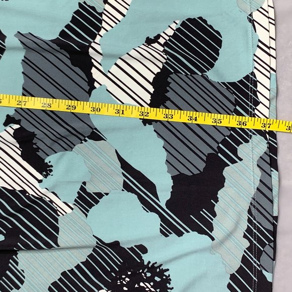 BCBG Max Azria Long Sleeve Dress NWT - Picture 3 of 10